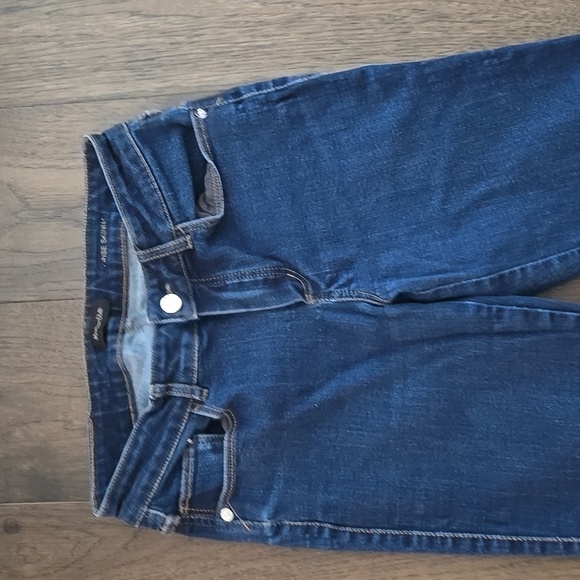 Massimo Dutti Jeans - Picture 5 of 6